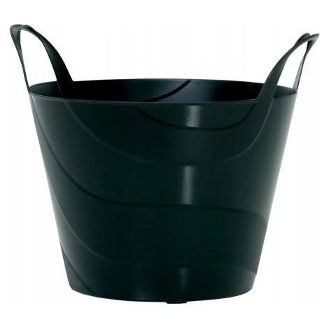 BILLY KORB - SCHWARZ 45L - PP-IPB1480S (1/2)