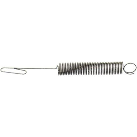 Reglerfeder BRIGGS & STRATTON 690251 - 020253