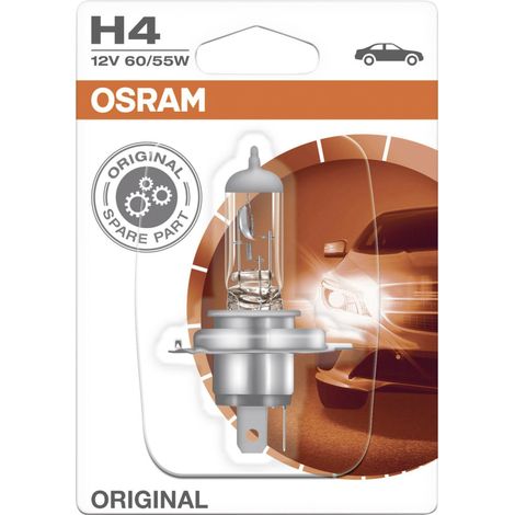 osram glühbirne für motorrad aprilia 125 etx 1998 bis 2001 h4