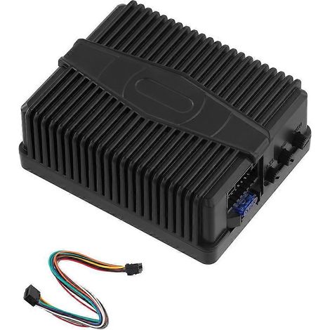 Auto-Verstärker Hi-Fi-Verstärker Audio Digitale Soundprozessoren-- (1/5)