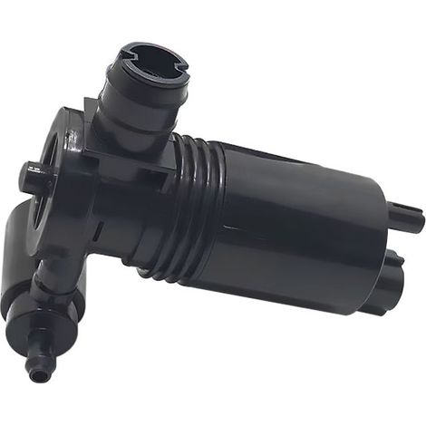 Applicable to Nissan X-Trail car parts: water injection motor 28920-4CL0A / 28920-8995A (1/3)