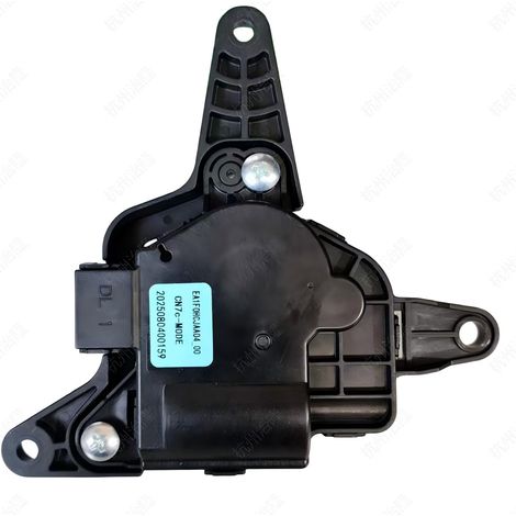 Der Verdampfermotor 97154BU000 97154-BU000 Elantra ist für den neuen Elantra geeignet. (1/3)