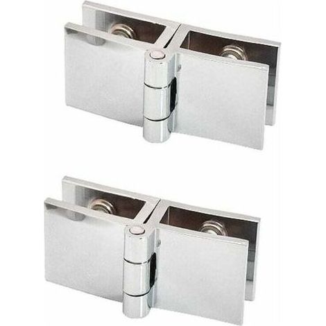 Rpulsif Taupe Solar Ultrason,Set of 4 Anti Taupe, Anti Taupe Solar Vibration And Ultrasound, IP65 Waterproof, Rpulsifs Solar for Moles (1/5)