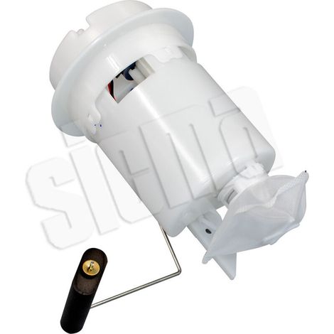 9625452280 09730139900 Neue Kraftstoffpumpe, kompatibel mit Peugeot 306, stabiler Durchfluss. Kraftstoffpumpe/Kit für Peugeot 306 (1/4)