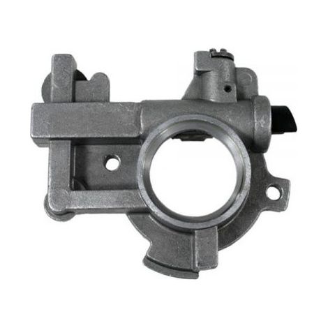 1122-640-3205 - Pompe à Huile (course 0,9mm) pour Tronçonneuse STIHL
