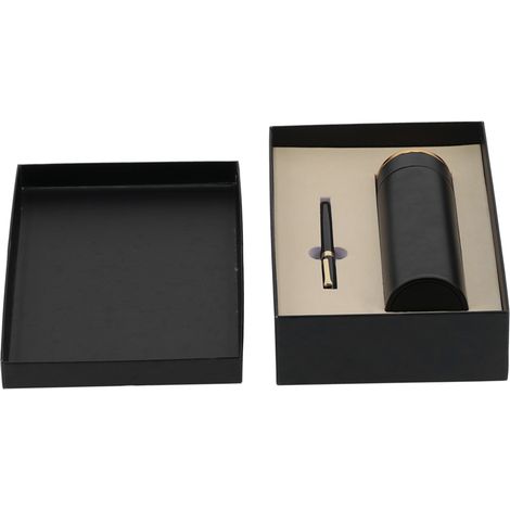 Filtre de porte-filtre sans fond monocouche, manche en plastique noir pour DEDICA ARTE EC0680 EC0685 C2 (1/5)