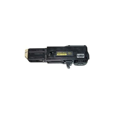 Makita Punta de destornillador 5mm-141 - 194383-0