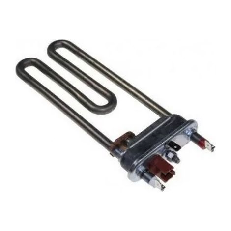 Ariston C00273396 Résistance 1700W + sonde lave-linge