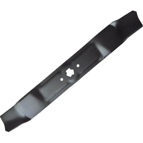 Klinge l=54cm 742-0616a , 942-0616 198-153 - traktor