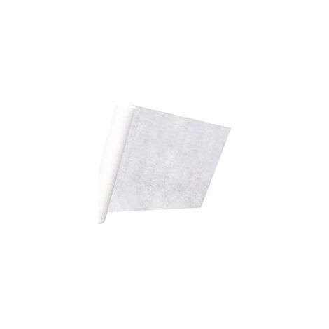Filtre de hotte de cuisine - 10 m - Filtre à huile et à fumée - Autocollants en papier - Filtres anti-graisse - Accessoires de cuisine pour accessoires de cuisine (1/5)