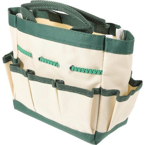 Charnières à Fermeture Automatique en Acier Inoxydable 4 Pouces, Ressort Intégré pour Portes Moustiquaires et Portes en Bois, Charnières à Ressort Solide pour Usage Résidentiel (1/5)