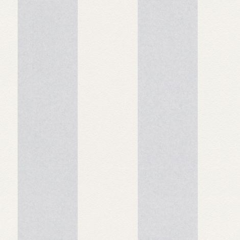 Papier peint 247513 Meistervlies 2020 (1/5)