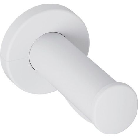 Porte-papier WC HEWI, série 801, mat, (1/2)