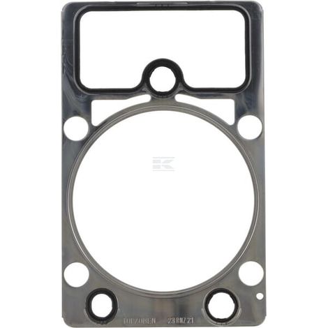 Guarnizione testa DEUTZ 04264004