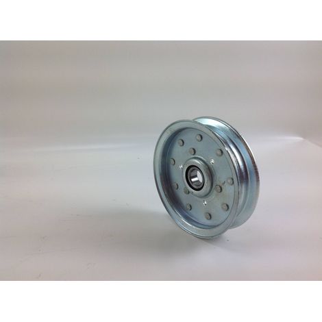 Puleggia per rasaerba tosaerba tagliaerba MP 1698LM MAORI 026492