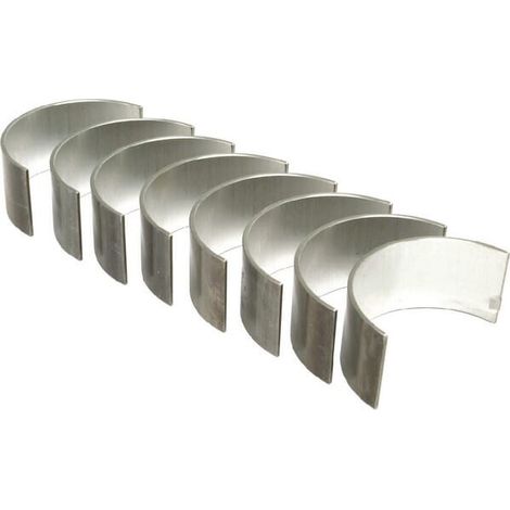Juego cojinete biela VAPORMATIC VPC2850