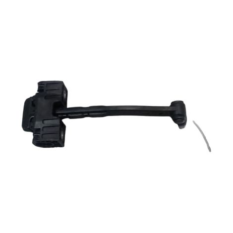 Tirant Porte Avant Droit AUDI A4 Berl. III Phase 1 (8k) 2008-2011 [PRODUIT D'OCCASION]♻️8k0837249d (1/2)