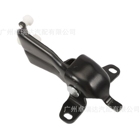 The wheel number 6397601547 is suitable for Mercedes-Benz Viano W639 and Vito W639 (2003-2014). (1/4)