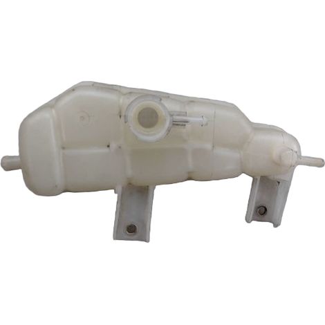 [PRODUIT D'OCCASION] Vase Expansion NISSAN Note ♻️ Ref Oe. 217113vd1a - Garantie à vie (1/2)