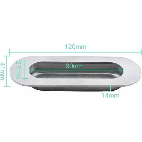 Prise de connexion WiFi, prise intelligente 16A 3680W, compatible avec Alexa Google Home, avec commande vocale et t������l������commande, prise de minuterie avec fonction minuterie (1 Pack) (1/4)