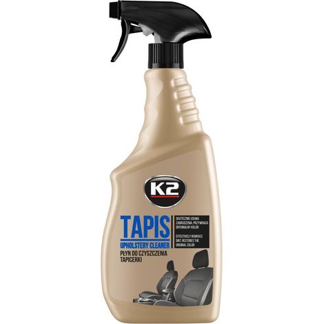 000507 K2 K207M Liquido perfetto per tappezzeria