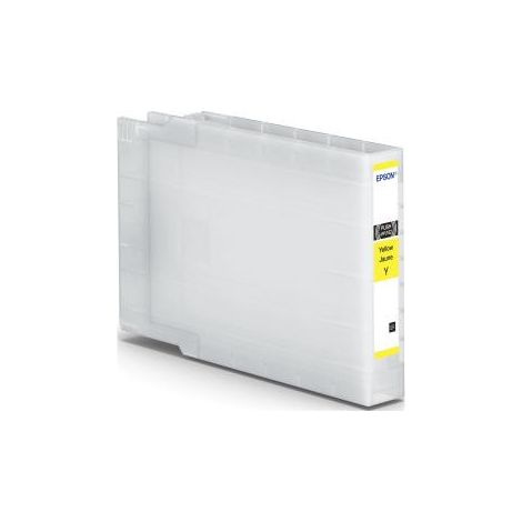 Epson C13T04A44N cartucho de tinta 1 pieza(s) Original Amarillo