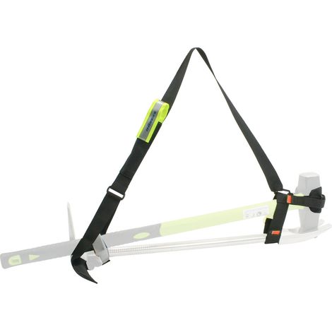 Systme de portage combin Hooligan (1/2)