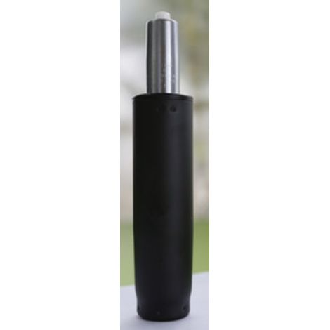 PISTONE RIC.X POLTR.OFFI-1520-1421-1431-1426- 1,0 pz
