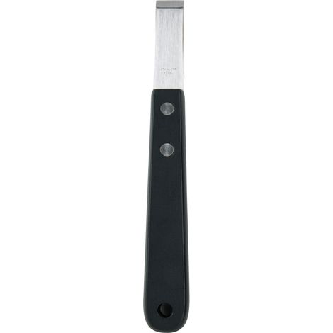 KS Tools - Grattoir lame inox, 15x175 mm - 907.2266
