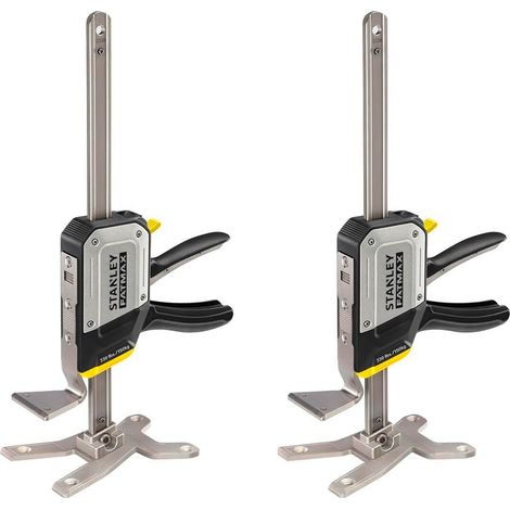 Stanley FatMax TradeLift Twin Pack
