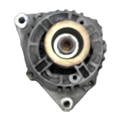 [PRODUIT D'OCCASION] Alternateur PEUGEOT 306 ♻️ Ref Oe. 5705s2 - Garantie à vie (1/2)