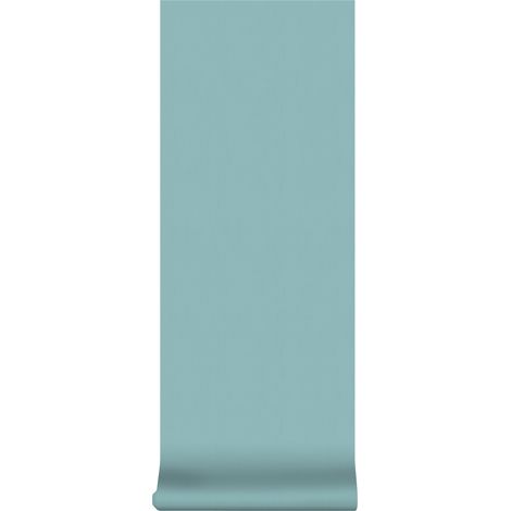 Vliestapete Lynn Sky Blau 10mx53cm