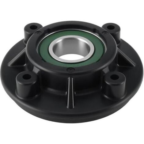 NA293294 Sander Bearing Bracket Compatible with Dewalt DWE6421 DWE6423 DCW210 DCW210N (1/5)