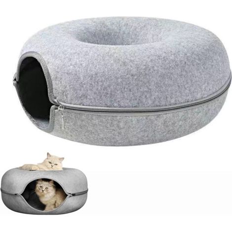 Katzenbett