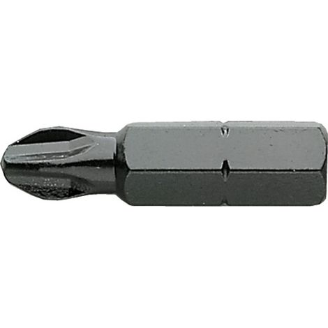 FACOM IMPACT-Bit Serie 2 - Phillips PH2