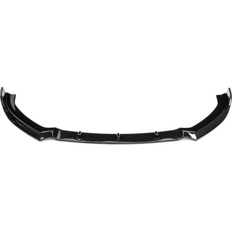 Modifikation des Lenkrad-Radstands für BMW 3er E36 (1992-1999) (1/5)