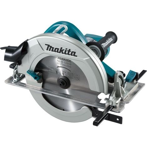 Kreissäge 2000 W Ø270mm - MAKITA HS0600 (1/10)