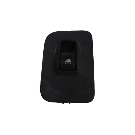 [PRODUIT D'OCCASION] Commande Leve-glace Porte Avd CITROEN Nemo 2007- ♻️ Ref Oe. 6490h0 - Garantie à vie (1/2)