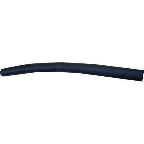 Tubo Aire Motor compatible con desbrozadora Tbc226D  Ref 502566