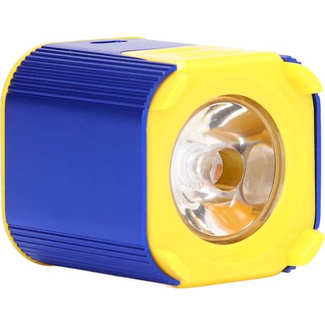 UV-Härtungslampe LED-Schwarzlichtlampe Typ C DC 5V Schwarzlichtgerät für Reparaturinspektion (1/5)