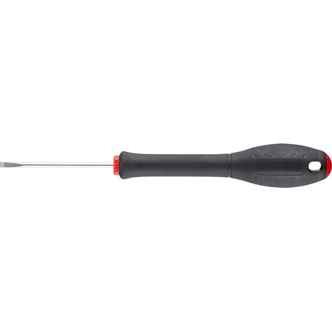 Cacciavite T El 2,5X 50 Fatmax 0-65-006 Stanley (1/3)