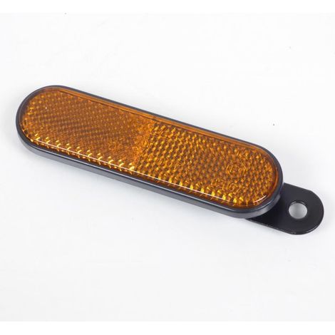 Original: Catadioptre origine pour Moto Derbi 50 Senda R X-Race