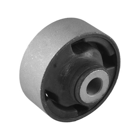 Suspension, bras de liaison Tedgum 00262421 HONDA 51391 SDA A03 51391 SEA 004