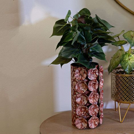 Bariva Vase
