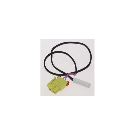 Sonde de temperature pour Refrigerateur, Congelateur SAMSUNG DA32-00012K