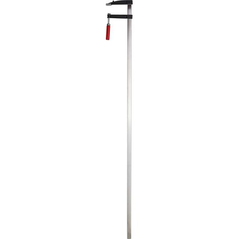 Schraubzwinge Klemmzwinge Leimzwinge Schnellspannzwinge Zwinge 120mm Spannbreite