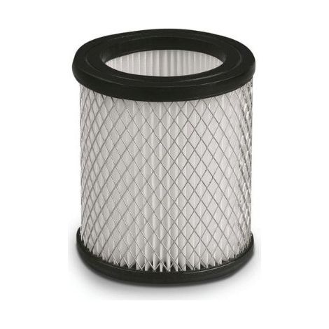 Recambio Filtro para Aspirador de Cenizas Worgrip 47185