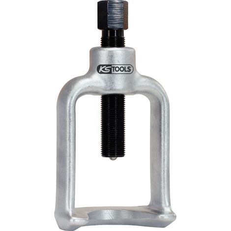 KS Tools 450.0076 Estrattore di Giunti Sferici, Meccanico, 46 mm