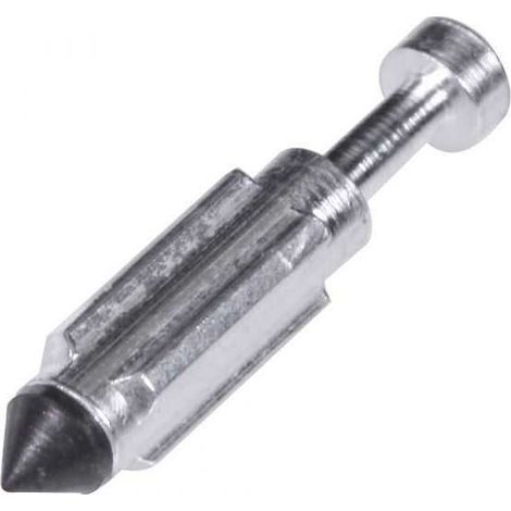 Pointeau carburateur pour Honda 16011-ZE0-005 (1/4)