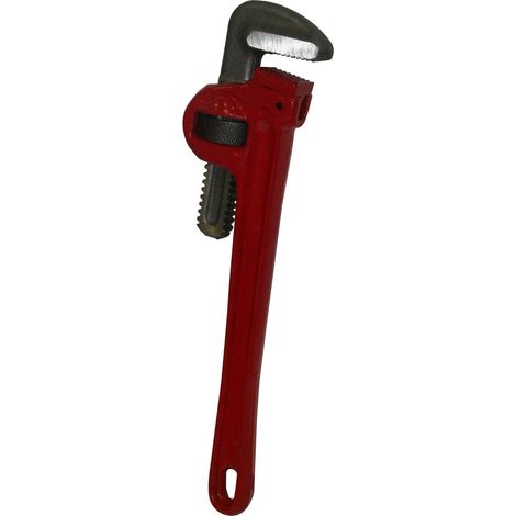 Giratubo standard modello americano - Lunghezza 35 cm.